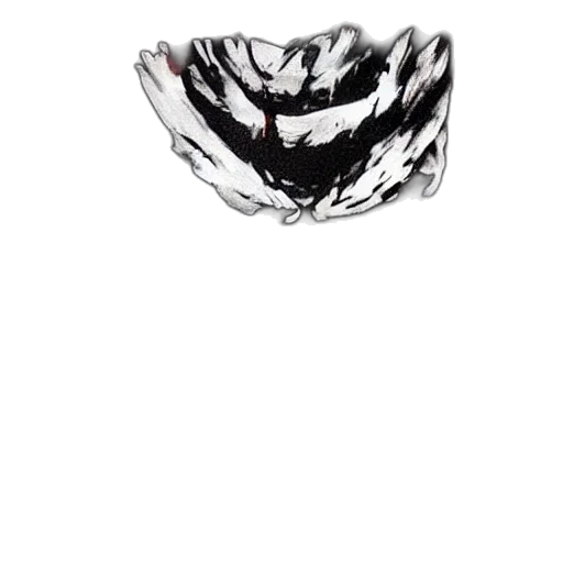 jewelry, crown, mask, hat transparent PNG cut-out