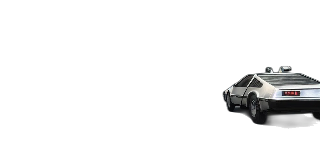 car, robot, weapon, shoes transparent PNG cut-out