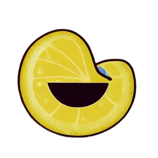 food, hat, staff, face transparent PNG cut-out