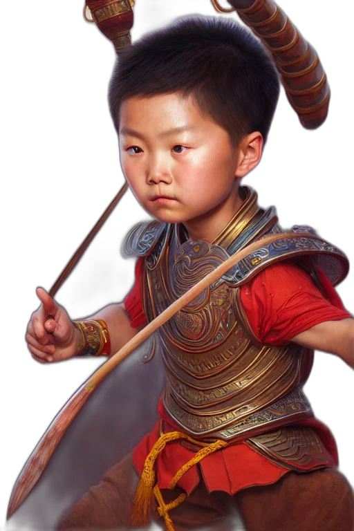 sword, staff, weapon, face transparent PNG cut-out
