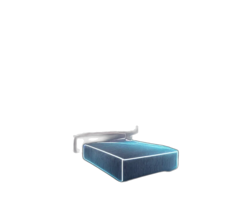 furniture, shoes, robot, jewelry transparent PNG cut-out