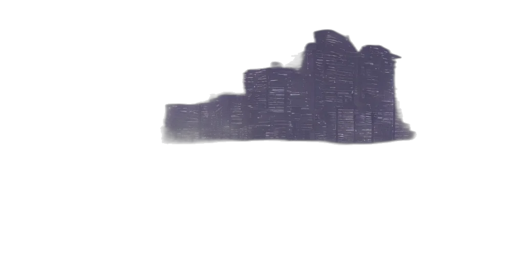 crown, shoes, robot, furniture transparent PNG cut-out
