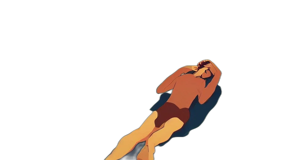 creature, animal, shoes, robot transparent PNG cut-out