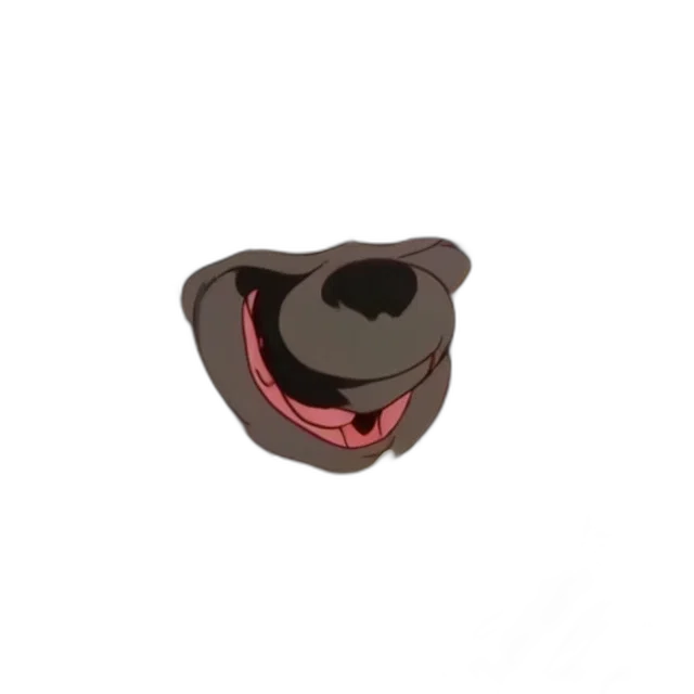 hat, jewelry, mask, crown transparent PNG cut-out