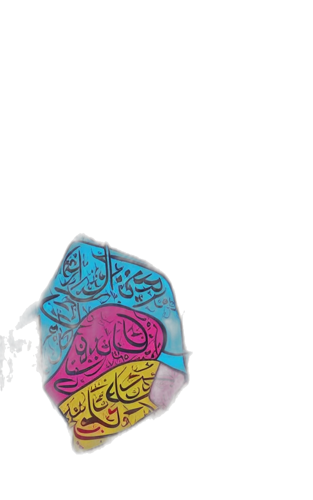 mask, face, crown, shoes transparent PNG cut-out