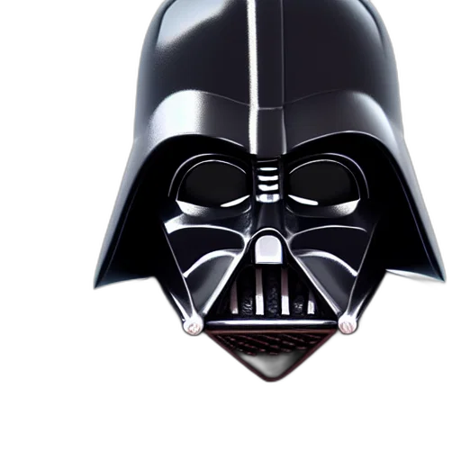 mask, face, weapon, staff transparent PNG cut-out