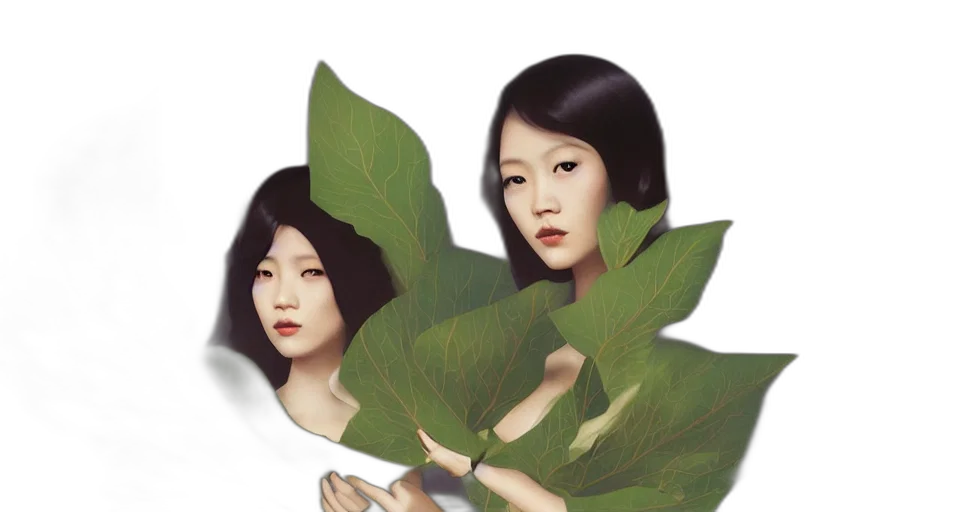 photorealistic, concept art, oil painting, 3d render transparent PNG cut-out