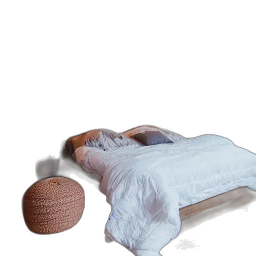 furniture, mask, staff, robot transparent PNG cut-out