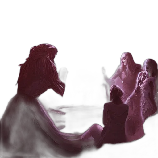 dragon, creature, concept art, fantasy art transparent PNG cut-out