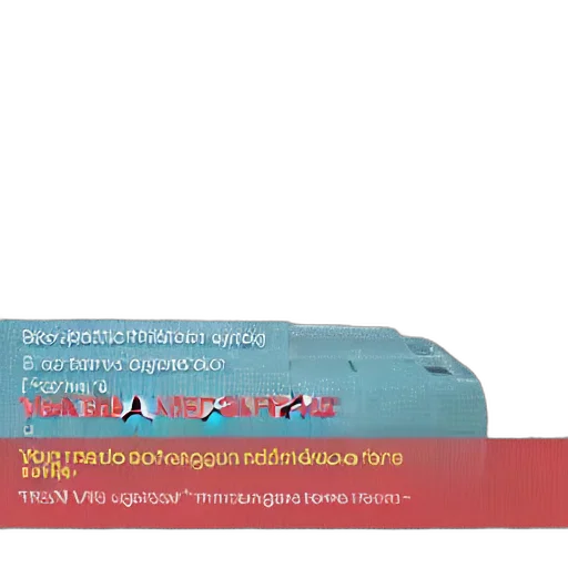weapon, vaporwave, freamedata transparent PNG cut-out