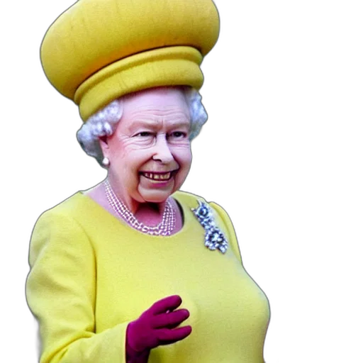 crown, hat, dress, jewelry transparent PNG cut-out