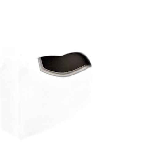 furniture, shoes, hat, crown transparent PNG cut-out