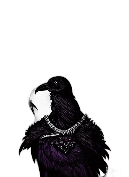 dress, jewelry, animal, crown transparent PNG cut-out