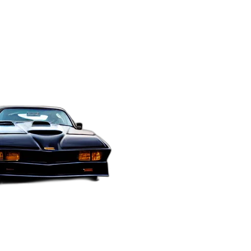 car, weapon, animal, robot transparent PNG cut-out
