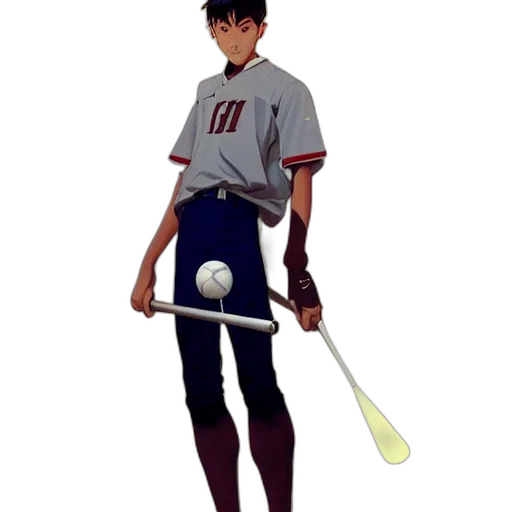 staff, weapon, sword, umbrella transparent PNG cut-out