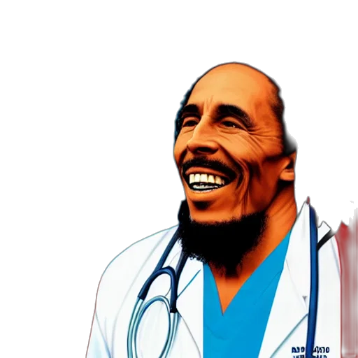 photorealistic, cartoon, comic book art, oil painting transparent PNG cut-out