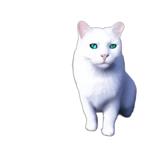 animal, creature, staff, face transparent PNG cut-out