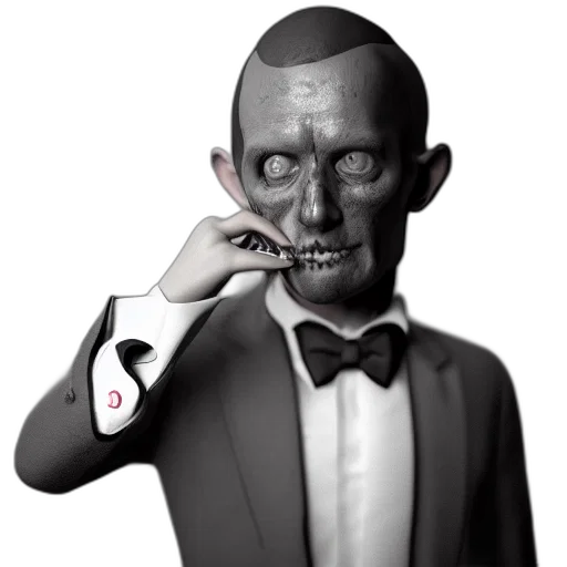 mask, face, staff, cartoon transparent PNG cut-out