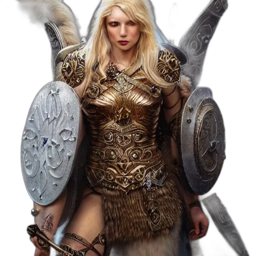 sword, dragon, weapon, staff transparent PNG cut-out