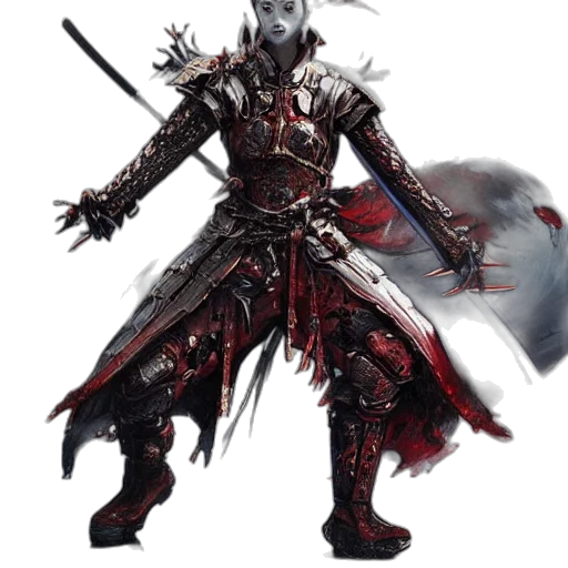 sword, staff, weapon, concept art transparent PNG cut-out