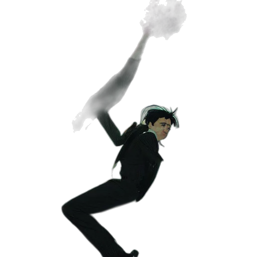 staff, concept art, photorealistic, 3d render transparent PNG cut-out