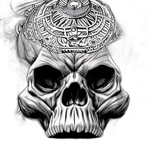 mask, crown, hat, face transparent PNG cut-out