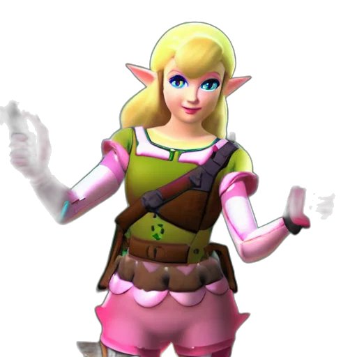 staff, weapon, dress, face transparent PNG cut-out