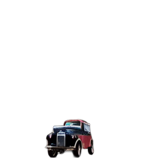 car, robot, animal, shoes transparent PNG cut-out
