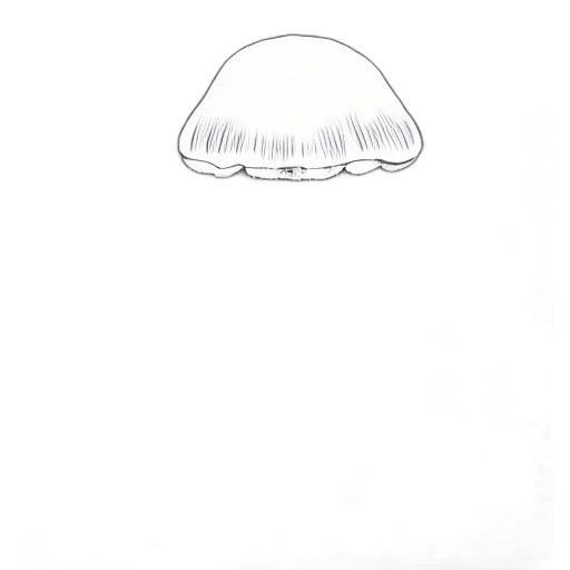 hat, mask, umbrella, crown transparent PNG cut-out