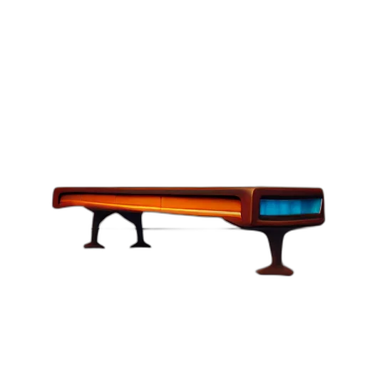 furniture, staff, jewelry, umbrella transparent PNG cut-out
