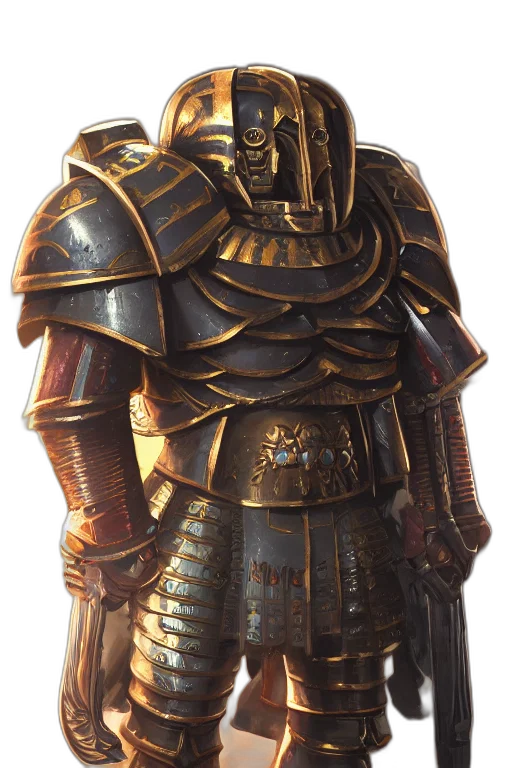 sword, staff, crown, weapon transparent PNG cut-out