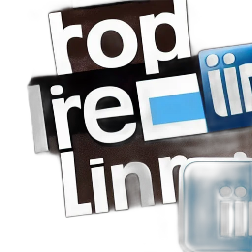 3d render, photorealistic, best, trending transparent PNG cut-out