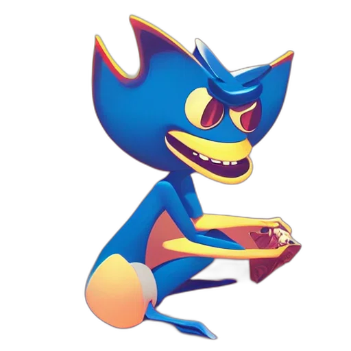 creature, staff, animal, food transparent PNG cut-out