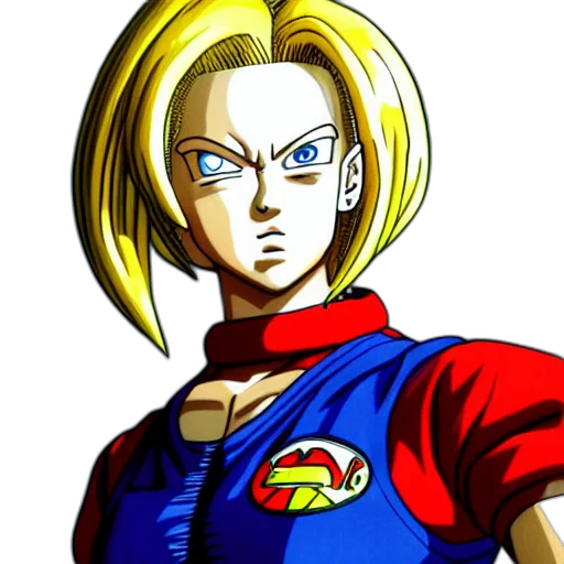 staff, face, jacket, hair transparent PNG cut-out