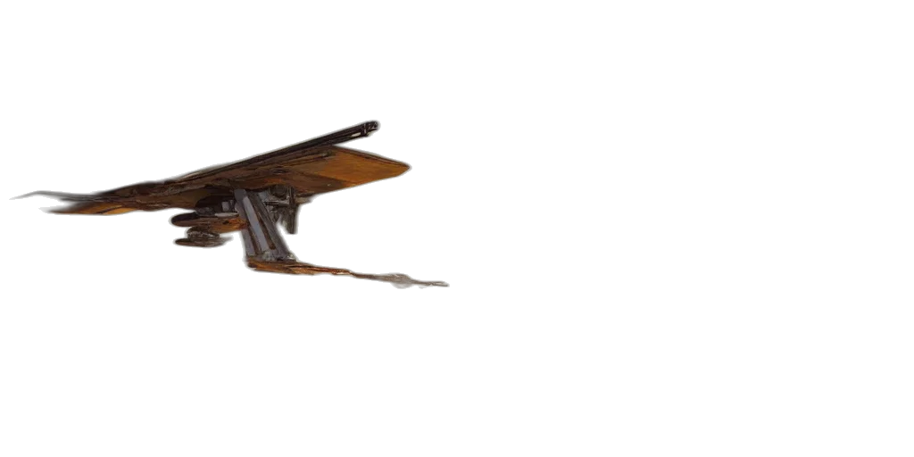 weapon, staff, umbrella, sword transparent PNG cut-out