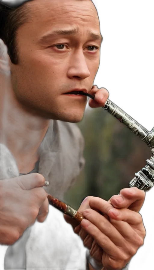 staff, weapon, sword, jewelry transparent PNG cut-out