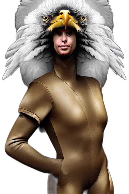 jewelry, jacket, mask, concept art transparent PNG cut-out