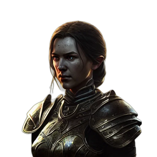 staff, face, sword, weapon transparent PNG cut-out