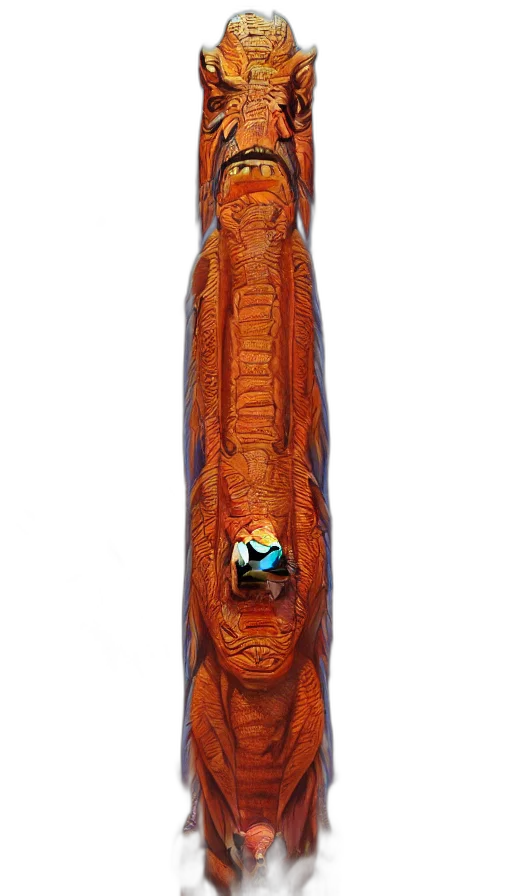 staff, sword, bottle, weapon transparent PNG cut-out