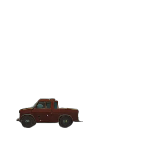 car, weapon, animal, robot transparent PNG cut-out