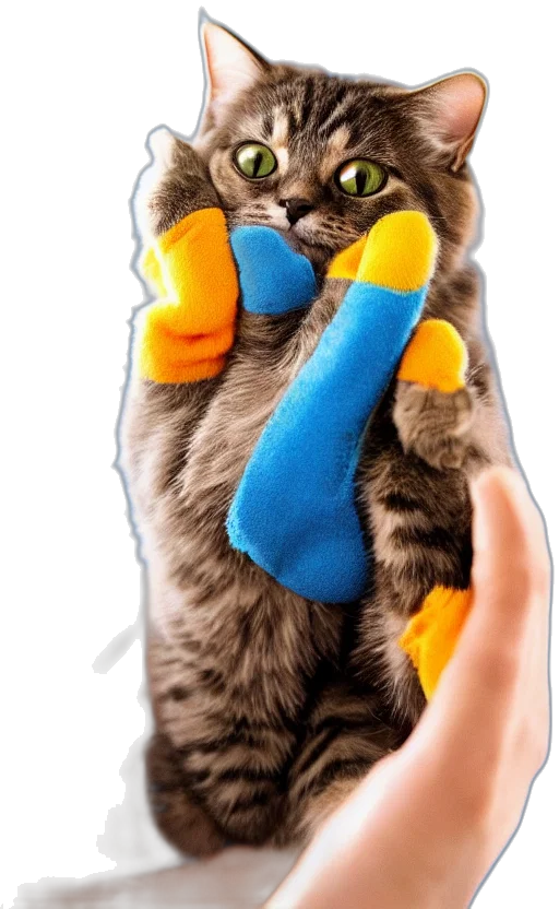 staff, animal, weapon, shoes transparent PNG cut-out