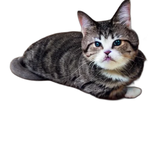 animal, staff, creature, face transparent PNG cut-out
