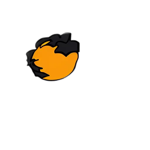 staff, crown, hat, animal transparent PNG cut-out