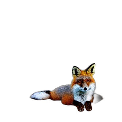 animal, creature, staff, robot transparent PNG cut-out