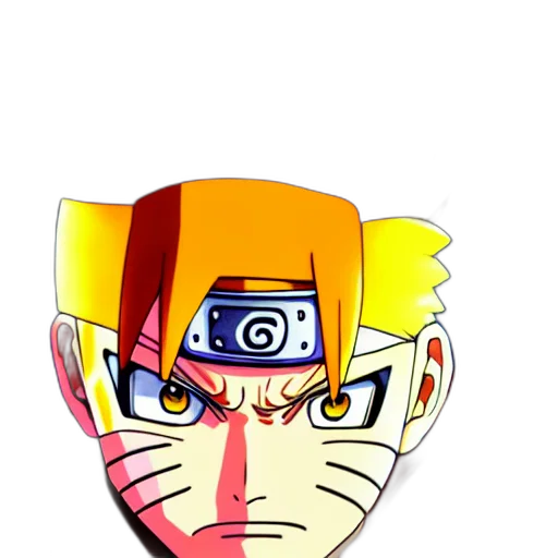 mask, face, staff, weapon transparent PNG cut-out