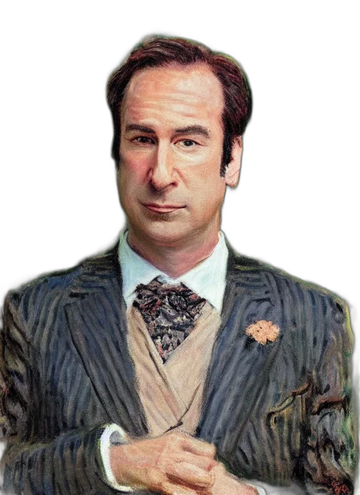 face, jacket, staff, animal transparent PNG cut-out