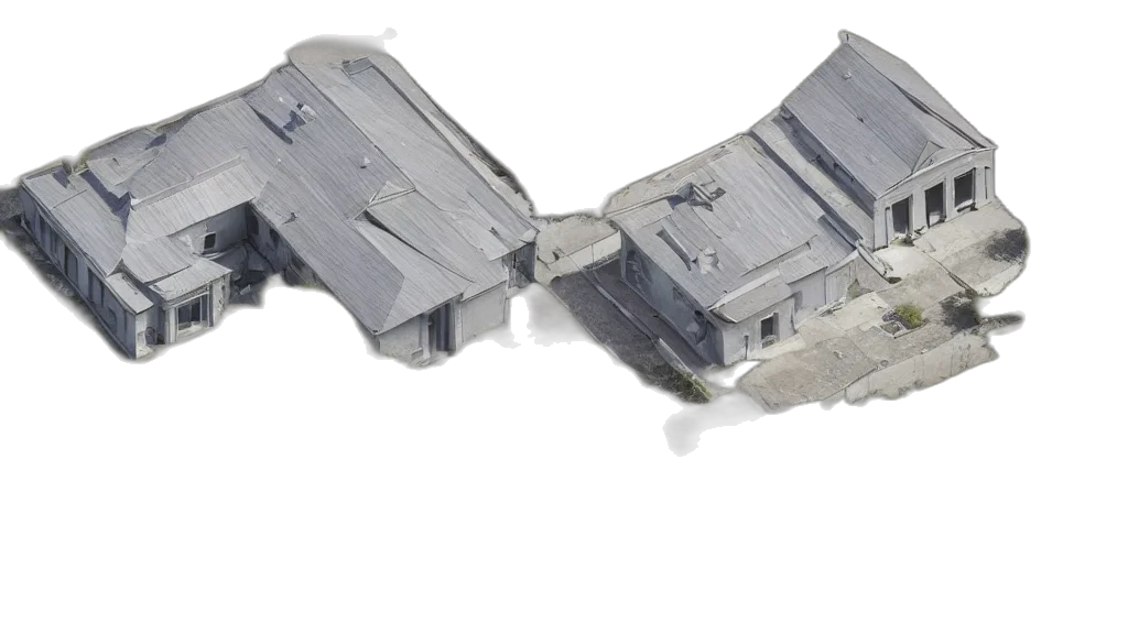 furniture, weapon, shoes, robot transparent PNG cut-out