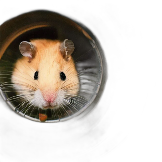 animal, creature, food, face transparent PNG cut-out