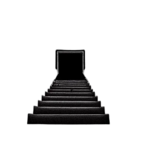 crown, furniture, hat, robot transparent PNG cut-out