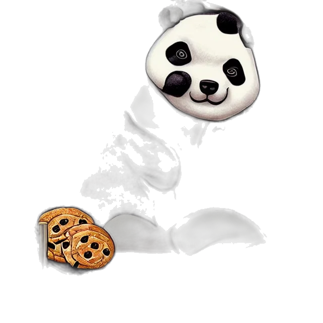 food, animal, creature, weapon transparent PNG cut-out